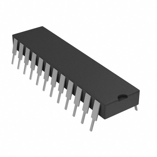 CD74HC4515E CD74HC4515E